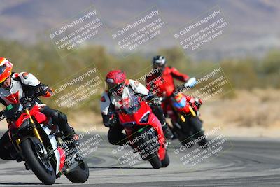 media/Mar-10-2025-Not available-Contact DROC for download link (Mon) [[906838c8b1]]/4-Novice/Session 2 Turn 4/